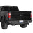 Front Bumper w/ Grill Guard & Rear Bumper for 2009-2014 Ford F-150 Excluding Raptor  - LandShaker 4x4 LSG.8200+8204 7