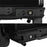 Ford F-150 Front Bumper & Rear Bumper for 2009-2014 Ford F-150, Excluding Raptor - LandShaker 4x4 LSG.8202+LSG.8203 10