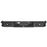 Ford F-150 Front Bumper & Rear Bumper for 2009-2014 Ford F-150, Excluding Raptor - LandShaker 4x4 LSG.8202+LSG.8203 15