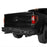 Ford F-150 Front Bumper & Rear Bumper for 2009-2014 Ford F-150, Excluding Raptor - LandShaker 4x4 LSG.8202+LSG.8203 7