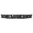 Full Width Front Bumper & Rear Bumper for 2007-2013 Toyota Tundra - LandShaker 4x4 l52045206s 7