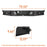Full Width Front Bumper & Rear Bumper for 2007-2013 Toyota Tundra - LandShaker 4x4 l52045206s 9