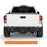 Full Width Front Bumper w/Winch Plate & Rear Bumper for 2007-2013 Toyota Tundra - LandShaker 4x4 LSG.5205A&LSG.5205B&LSG.5206 9