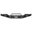 Dodge Ram Full Width Front Bumper w/ Winch Plate for 2013-2018 Dodge Ram 1500  - LandShaker 4x4 l6001s 8