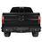 Front Bumper w/Grill Guard & Back Bumper for 2009-2014 Ford F-150 Excluding Raptor - LandShaker 4x4 LSG.8200+LSG.8203 7