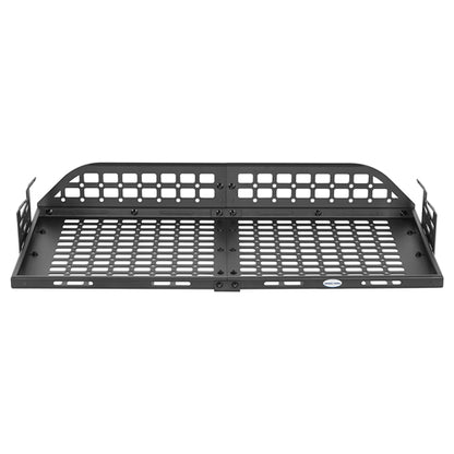 Interior Cargo Rack For 2010-2023 Lexus GX460 - Landshaker4x4