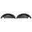 Jeep JK Rear MOAB Inner Fender Liners for 2007-2018 Jeep Wrangler JK - LandShaker 4x4 ls2068 5