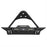 Jeep TJ Front and Rear Bumper Combo for 1987-2006 Jeep Wrangler TJ YJ - LandShaker 4x4 LSG.1013+LSG.1010 8