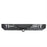 Jeep TJ Stinger Front Bumper and Rear Bumper Combo for 1987-2006 Jeep Wrangler TJ YJ - LandShaker 4x4 LSG.1013+LSG.1009 12