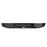 Jeep TJ Stinger Front Bumper and Rear Bumper Combo for 1987-2006 Jeep Wrangler TJ YJ - LandShaker 4x4 LSG.1013+LSG.1009 13