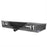 Jeep TJ Stinger Front Bumper and Rear Bumper Combo for 1987-2006 Jeep Wrangler TJ YJ - LandShaker 4x4 LSG.1013+LSG.1009 14
