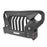 Jeep JL Mad Max Front Bumper & Rear Bumper for 2018-2022 Jeep Wrangler JL - LandShaker 4x4 LSG.3003+3021 16