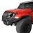 Jeep JL Mad Max Front Bumper & Rear Bumper for 2018-2023 Jeep Wrangler JL - LandShaker 4x4 LSG.3020+3003 6