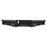 Jeep JT Mid Width Front Bumper / Rear Bumper / Side Steps for 2020-2023 Jeep Gladiator JT - LandShaker 4x4 LSG.3018+.7003+7002 18