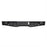 Jeep JT Mid Width Front Bumper / Rear Bumper / Side Steps for 2020-2023 Jeep Gladiator JT - LandShaker 4x4 LSG.3018+.7003+7002 19
