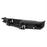 Jeep JT Mid Width Front Bumper / Rear Bumper / Side Steps for 2020-2023 Jeep Gladiator JT - LandShaker 4x4 LSG.3018+.7003+7002 20