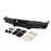 Jeep JT Mid Width Front Bumper / Rear Bumper / Running Boards for 2020-2023 Jeep Gladiator JT - LandShaker 4x4 LSG.3018+7003+7000 22