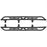 Jeep JT Mid Width Front Bumper / Rear Bumper / Running Boards for 2020-2023 Jeep Gladiator JT - LandShaker 4x4 LSG.3018+7003+7000 27
