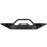 Jeep JT Mid Width Front Bumper / Rear Bumper / Side Steps for 2020-2023 Jeep Gladiator JT  - LandShaker 4x4 LSG.3018+7003+7001 16