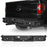 Ford F-150 Rear Bumper w/license plate light for 2006-2014 Ford F-150 - LandShaker 4x4  LSG.8203 1