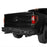 Ford F-150 Rear Bumper w/license plate light for 2006-2014 Ford F-150 - LandShaker 4x4  LSG.8203 3