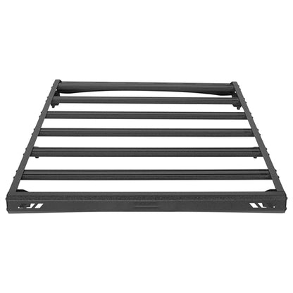 Overland Series Versatile Roof Rack For 2014-2018 Subaru Forester - Landshaker4x4