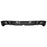 Chevrolet Silverado Front & Rear Bumper for 2007-2013 Chevy Silverado 1500 - LandShaker 4x4 LSG.9021+9025 16