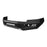 Chevrolet Silverado Front & Rear Bumper for Chevy Silverado 1500 - LandShaker 4x4 LSG.9022+9025 10