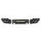 Chevrolet Silverado Front & Rear Bumper for Chevy Silverado 1500 - LandShaker 4x4 LSG.9022+9025 13