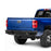 Chevrolet Silverado Front & Rear Bumper for Chevy Silverado 1500 - LandShaker 4x4 LSG.9022+9025 6