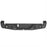 Tacoma Front & Rear Bumpers Combo for 2016-2022 Toyota Tacoma 3rd Gen  - LandShaker 4x4 uk42014200s 4