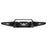 Toyota Tundra Front Bumper w/Winch Plate for 2007-2013 Toyota Tundra - LandShaker 4x4 l5205s 7