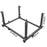 Rock Crawler Door Storage(20-21 Jeep Gladiator JT)-LandShaker