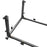 Door Rack Rock Crawler Door Storage(07-21 Jeep Wrangler JK/JKU JL/JLU 4 Door)-LandShaker