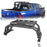 Front Bumper / Rear Bumper / Bed Rack Roll Bar(13-18 Dodge Ram 1500,Excluding Rebel)-LandShaker