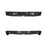 Chevrolet Front Bumper & Rear Bumper Combo(16-18 Chevy Silverado 1500)-LandShaker