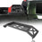 Cargo Rack Luggage Storage Carrier w/ Hi-Lift Jack Mount for 2007-2013 Toyota Tundra b5208 1