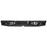 Chevrolet Rear Bumper w/LED Floodlights(07-18 Chevy Silverado 1500)-LandShaker