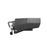 Climber Rear Bumper w/Hitch Receiver(07-18 Jeep Wrangler JK JKU)-LandShaker