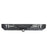 Different Trail Mid Width Front Bumper & Rear Bumper Combo(87-06 Jeep Wrangler TJ YJ)-LandShaker