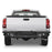 Dodge Ram 1500 Discovery Rear Bumper with LED Floodlights for Dodge Ram 1500 BXG6503 2