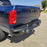 Dodge Ram 1500 Discovery Rear Bumper with LED Floodlights for Dodge Ram 1500 BXG6503 7