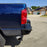 Dodge Ram 1500 Discovery Rear Bumper with LED Floodlights for Dodge Ram 1500 BXG6503 8