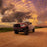 Front Bumper & Rear Bumper(19-24 Dodge Ram 2500)-LandShaker