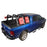 High Bed Rack MAX 13.8"(09-18 Dodge Ram 1500)-LandShaker