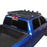 Hooke Road® Dodge Ram Top Roof Rack Cargo Carrier for Dodge Ram Crew Cab bxg804 u-Box BXG804 6