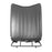 Door Rack & HardTop Carrier Storage Cart Combo(07-23 Jeep Wrangler JK JL)-LandShaker