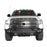 Front Bumper & Back Bumper for 2014-2021 Toyota Tundra b5000+b5002 2