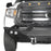 Front Bumper & Back Bumper for 2014-2021 Toyota Tundra b5000+b5002 4