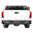 Full Width Front Bumper / Back Bumper / Roof Rack for 2014-2021 Toyota Tundra Crewmax b5001+b5003+b5004 7